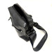 Shoulder bag Shoulder bag